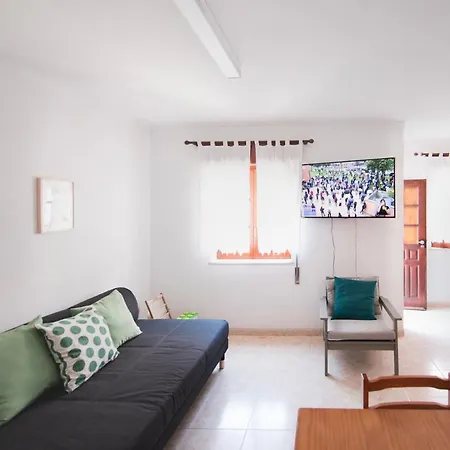Zambujeira Do Mar 4-Bed House Perfect For Families & Friends Apartment Exterior photo