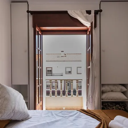 Zambujeira Do Mar 4-Bed House Perfect For Families & Friends Apartment Exterior photo