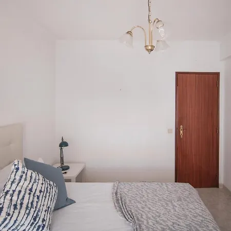Zambujeira Do Mar 4-Bed House Perfect For Families & Friends Apartment Exterior photo