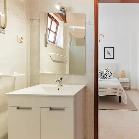 Zambujeira Do Mar 4-Bed House Perfect For Families & Friends Apartment Exterior photo