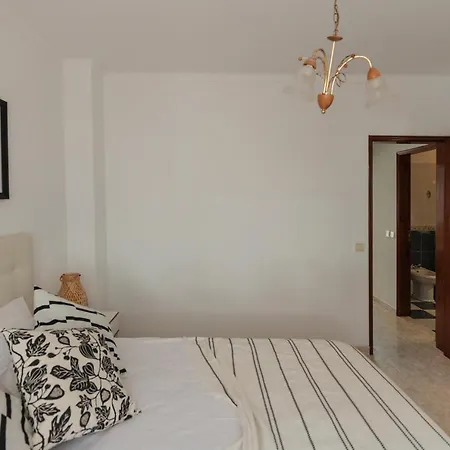 Zambujeira Do Mar 4-Bed House Perfect For Families & Friends Apartment Exterior photo
