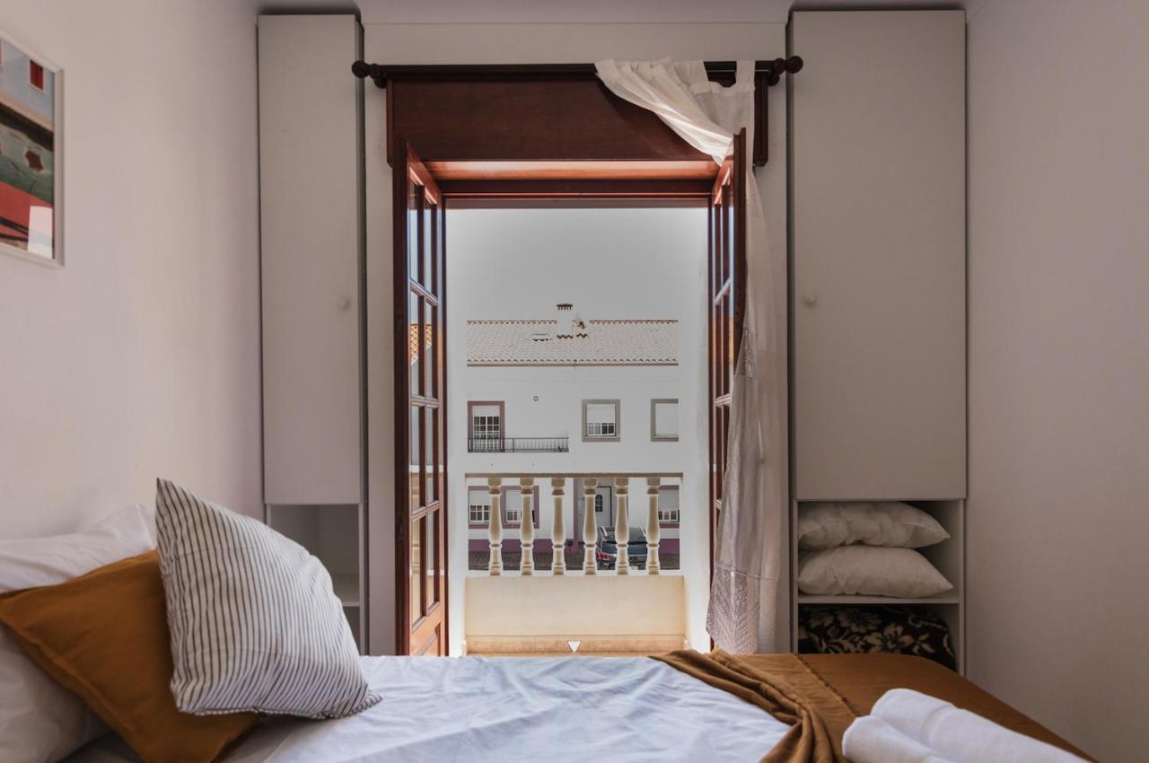 4-bed House Perfect For Families & Friends *