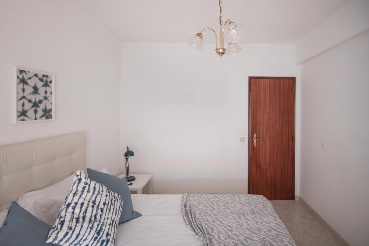 4-bed House Perfect For Families & Friends Zambujeira do Mar