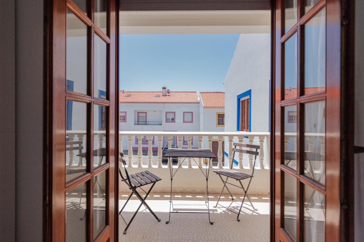 Apartment 4-bed House Perfect For Families & Friends