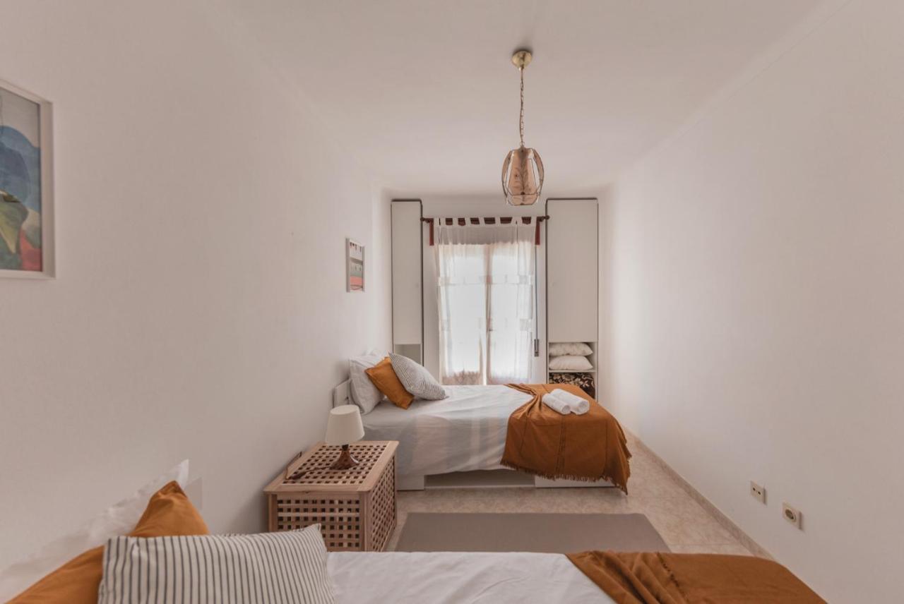 4-bed House Perfect For Families & Friends Apartment Zambujeira do Mar