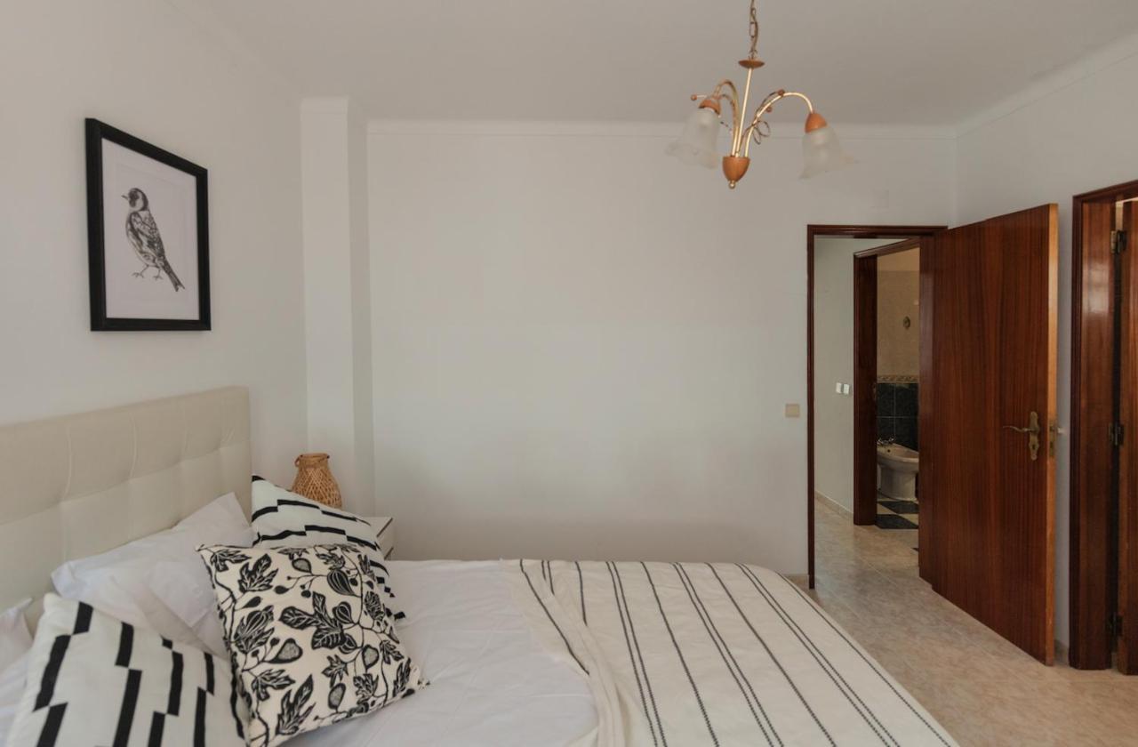 4-bed House Perfect For Families & Friends Zambujeira do Mar