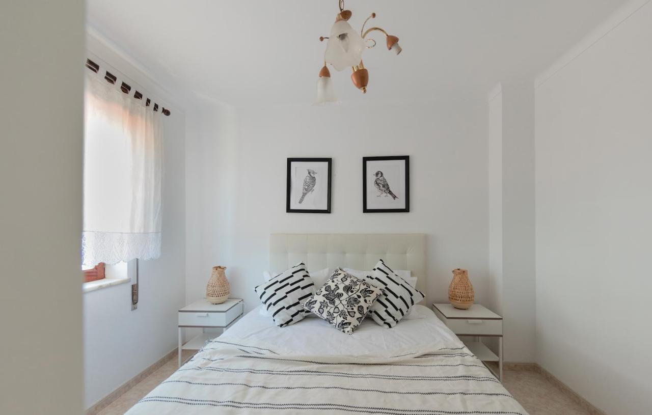 4-bed House Perfect For Families & Friends