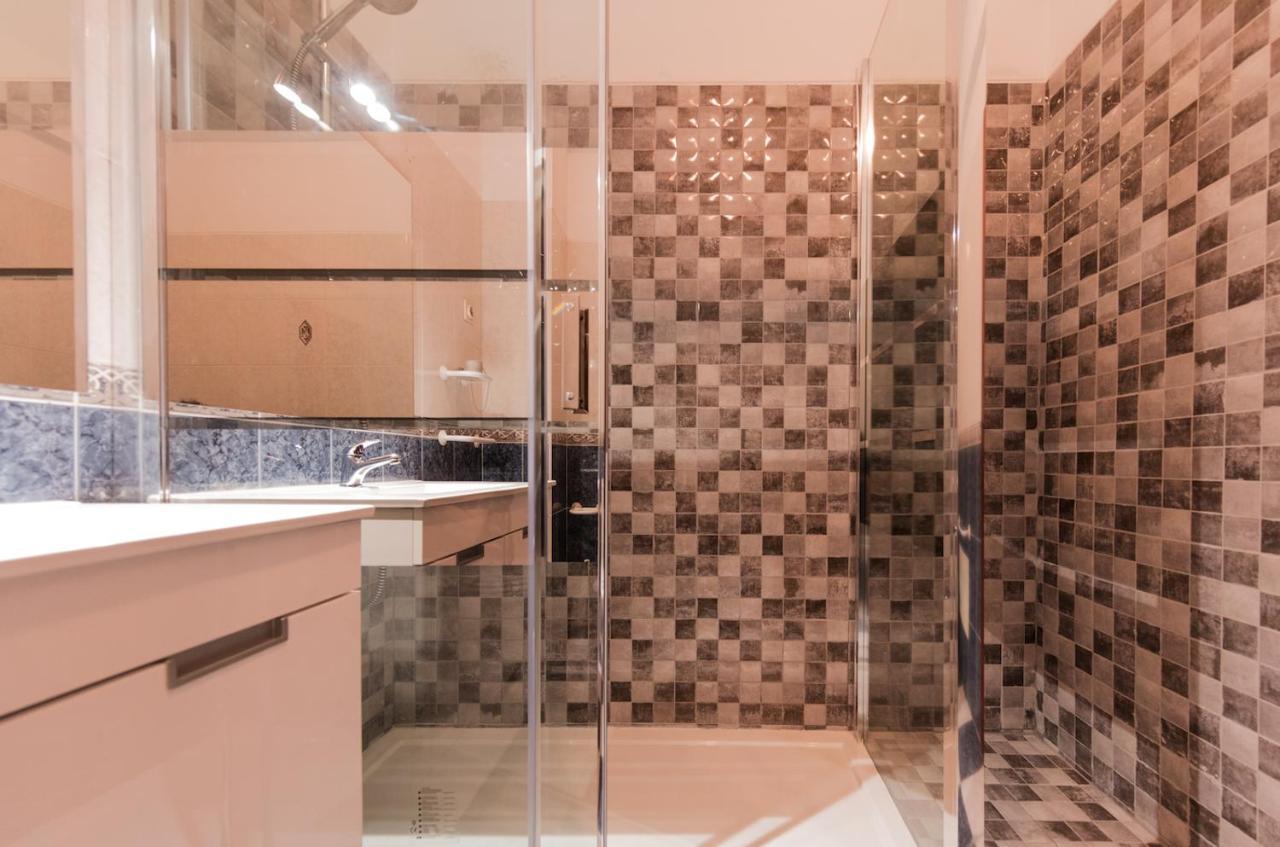 4-bed House Perfect For Families & Friends Apartment