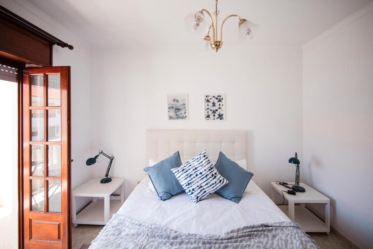 4-bed House Perfect For Families & Friends *