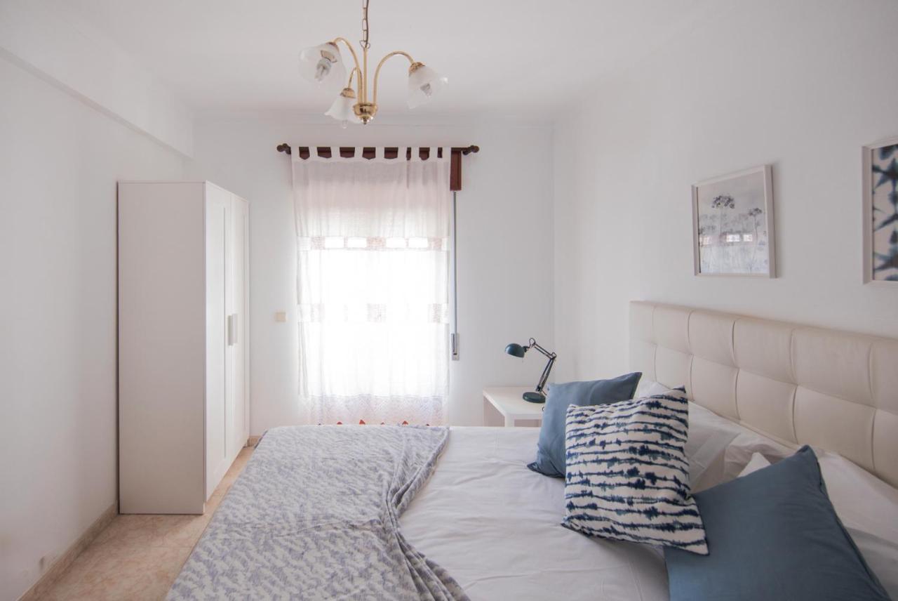 4-bed House Perfect For Families & Friends